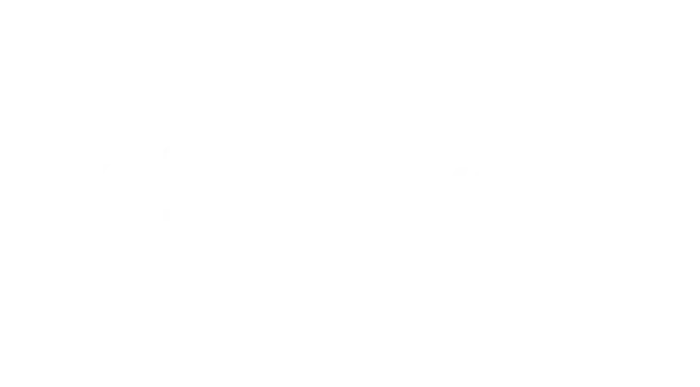 clan-living
