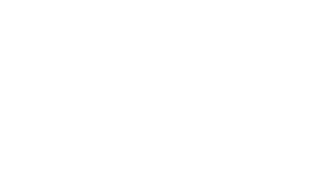 hagendaazs