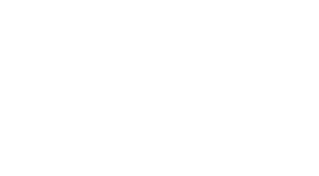 havenlandbali