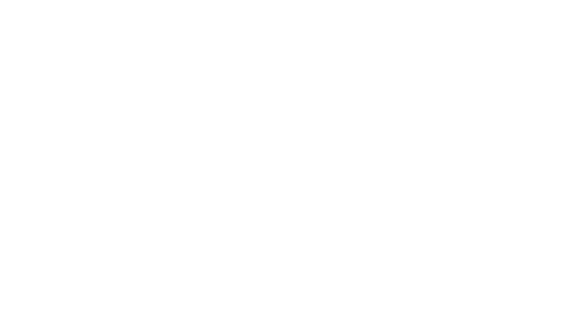 potato-head