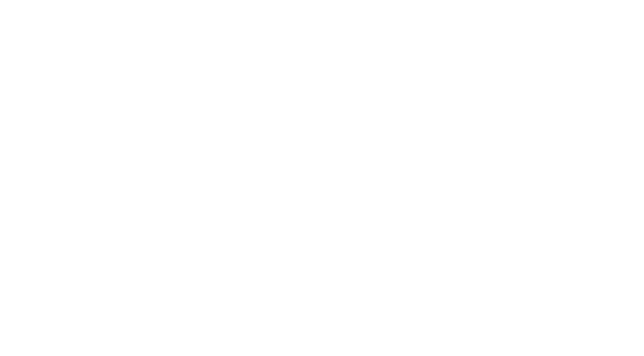 tb-group