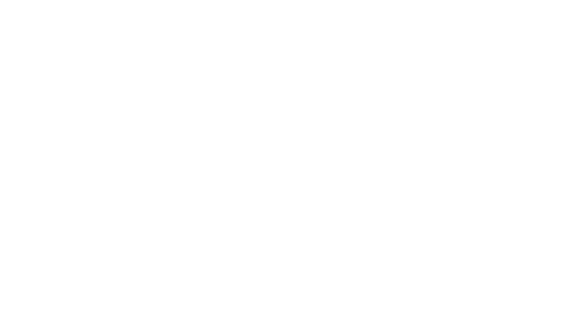 the-sanur