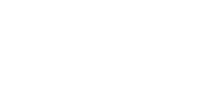 the-wangsa