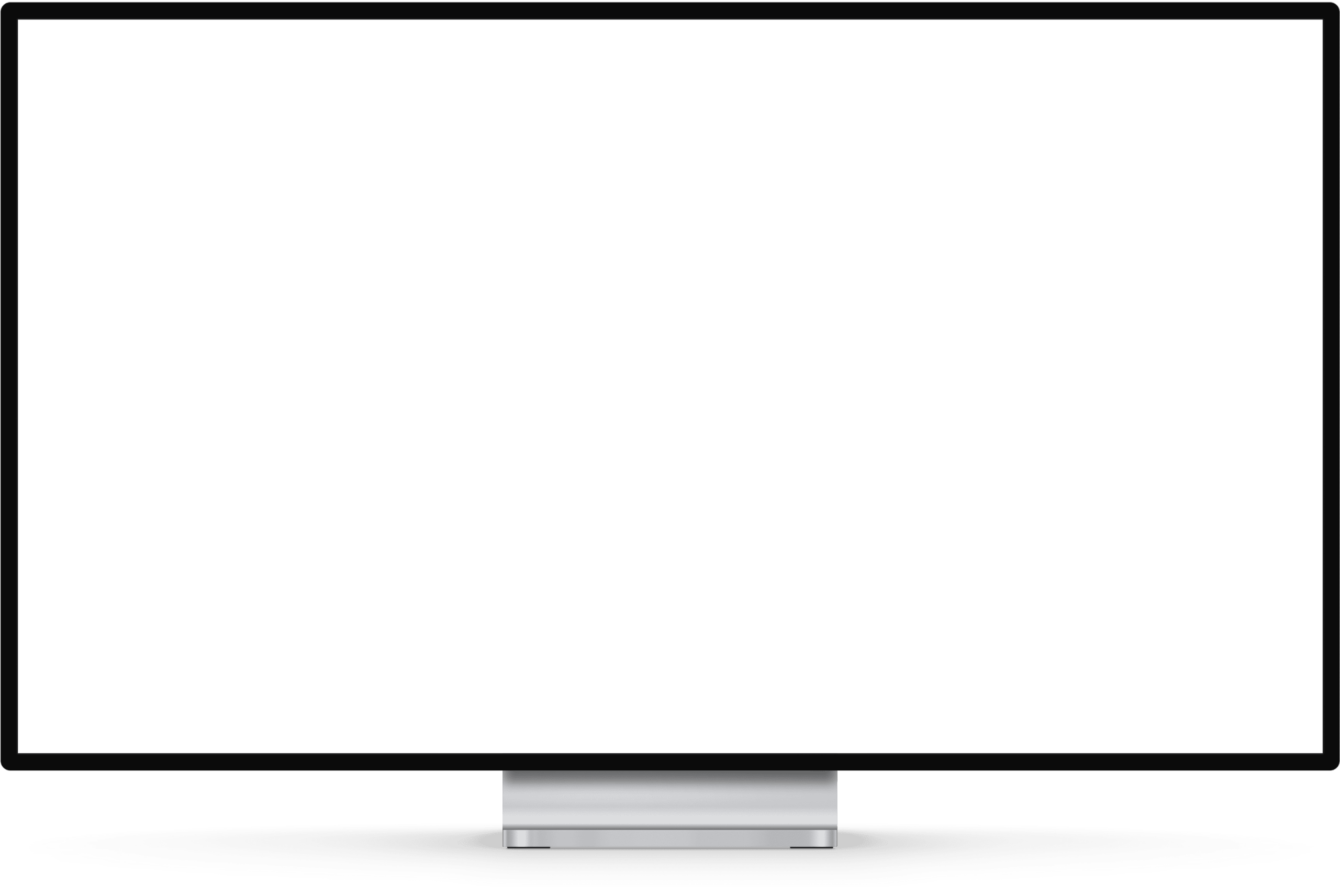Display Pro